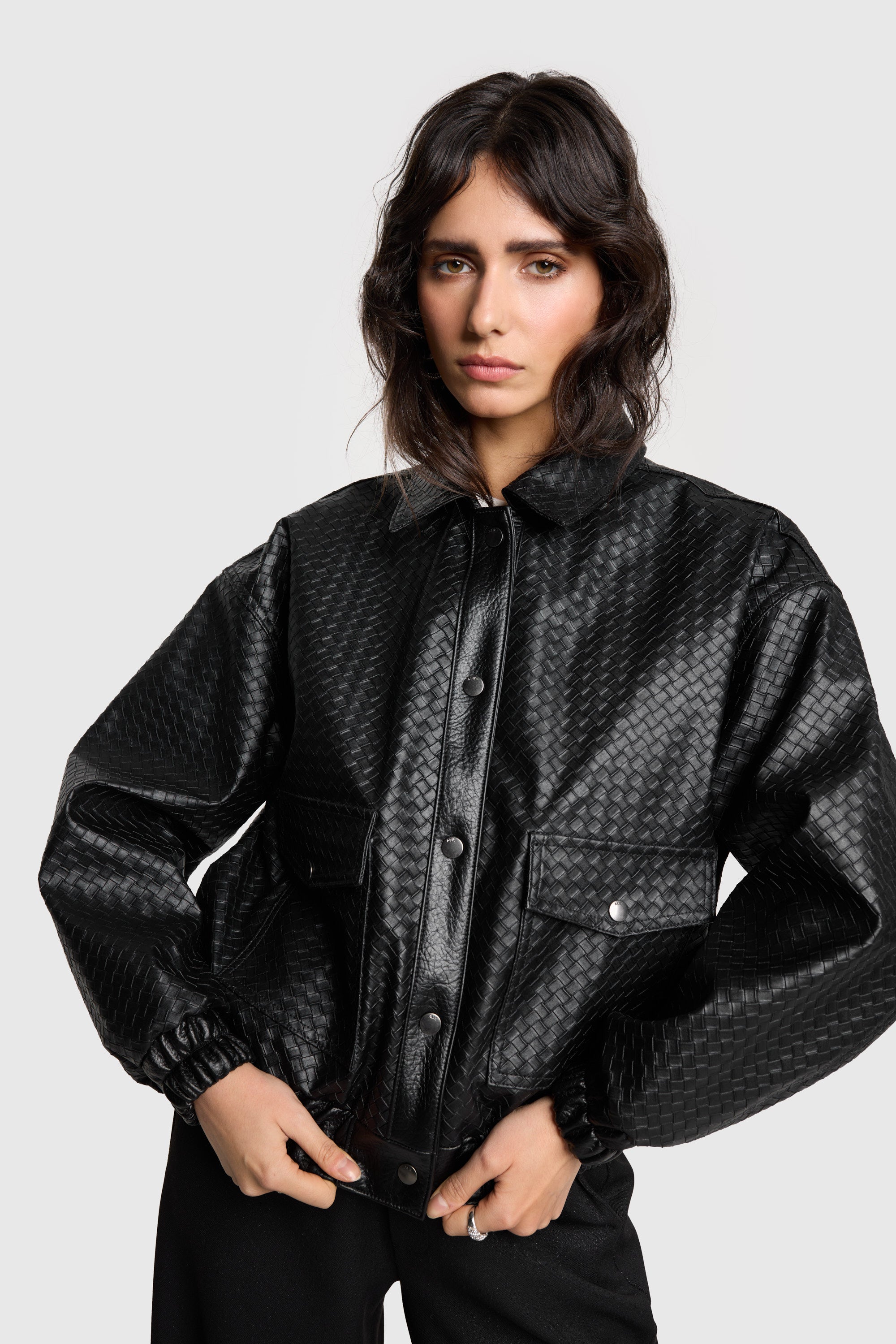 alix-the-label-braided-faux-
