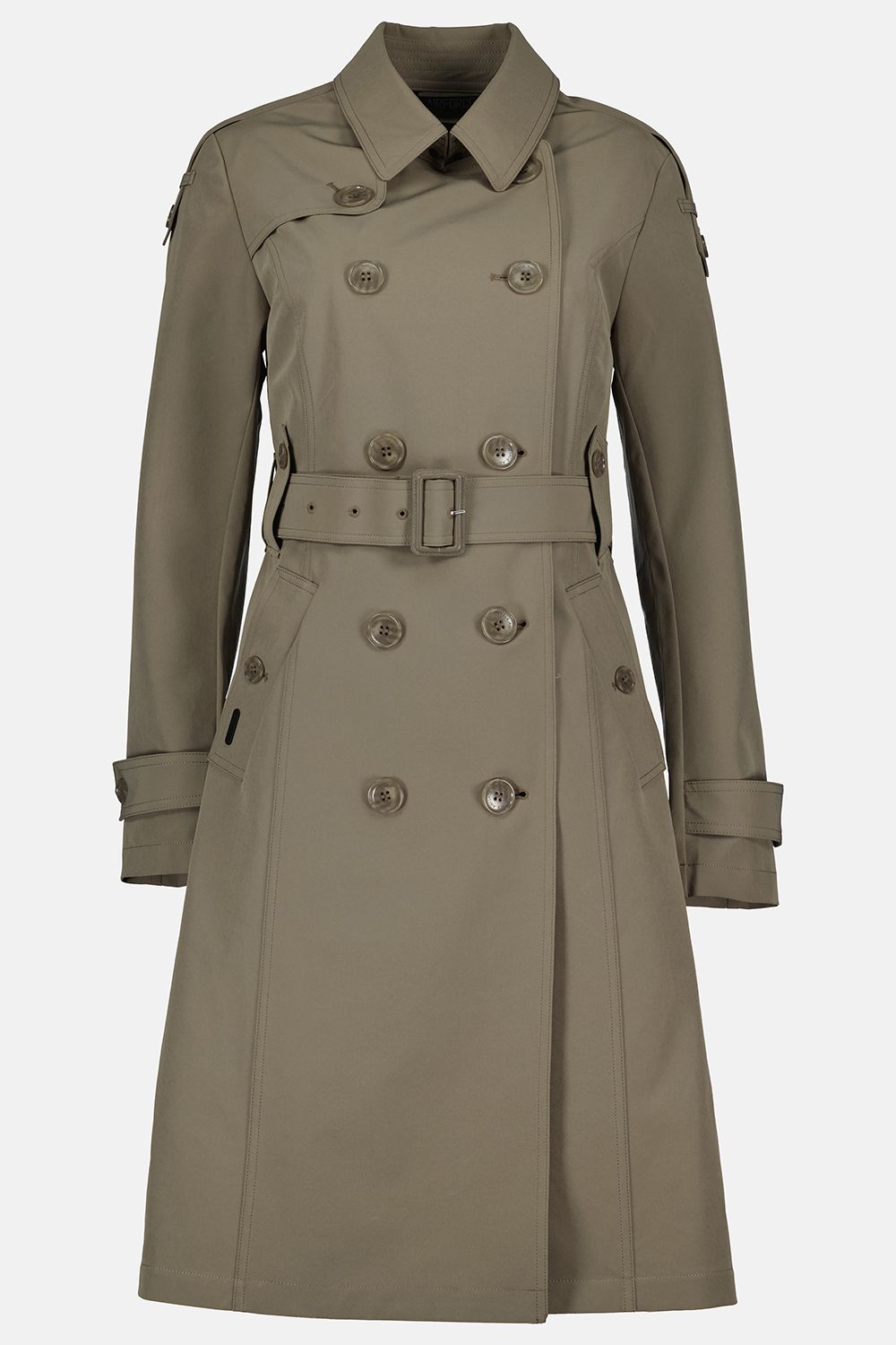 Burberry trench cheap coat womens 2015