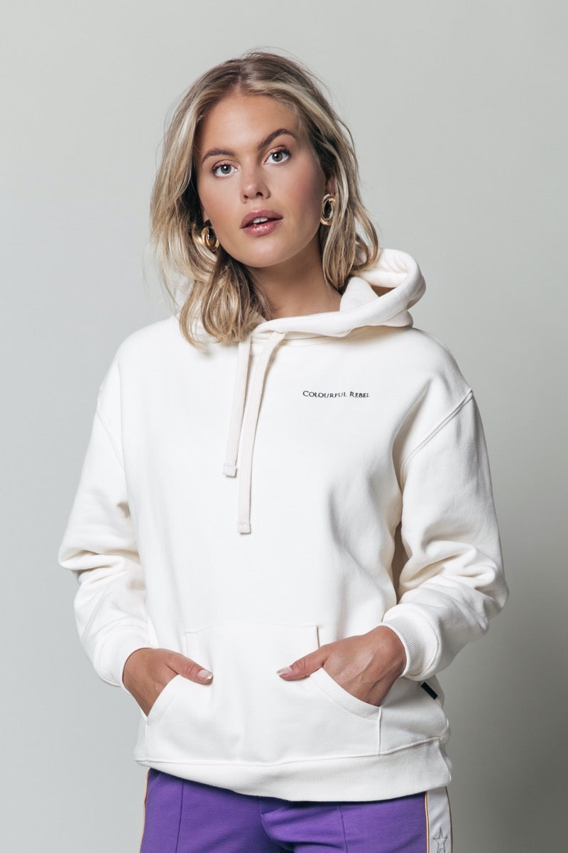 Hoodies Leuke Sweaters Meiden Sweater Hm Meisjes Trui H&m Meisjes