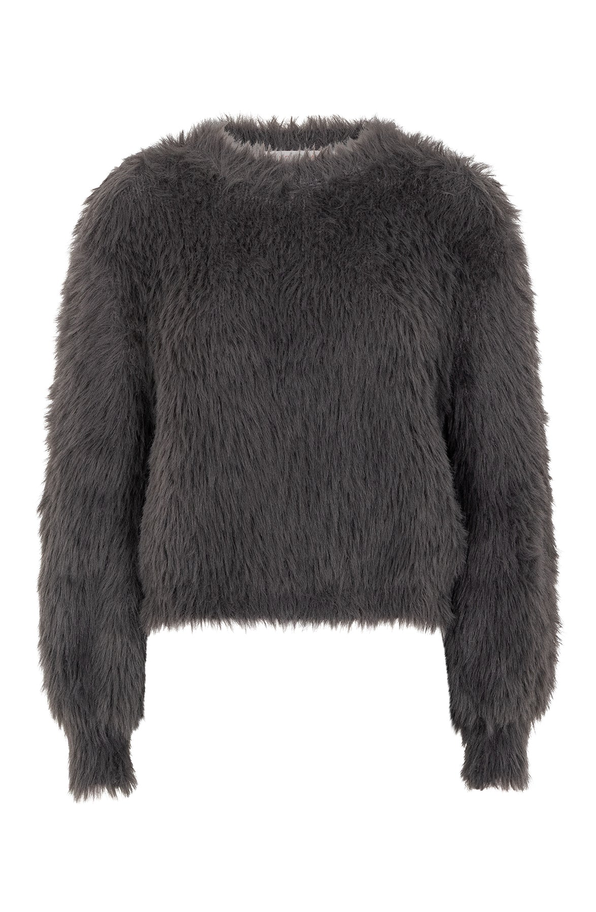 Dol knitwear