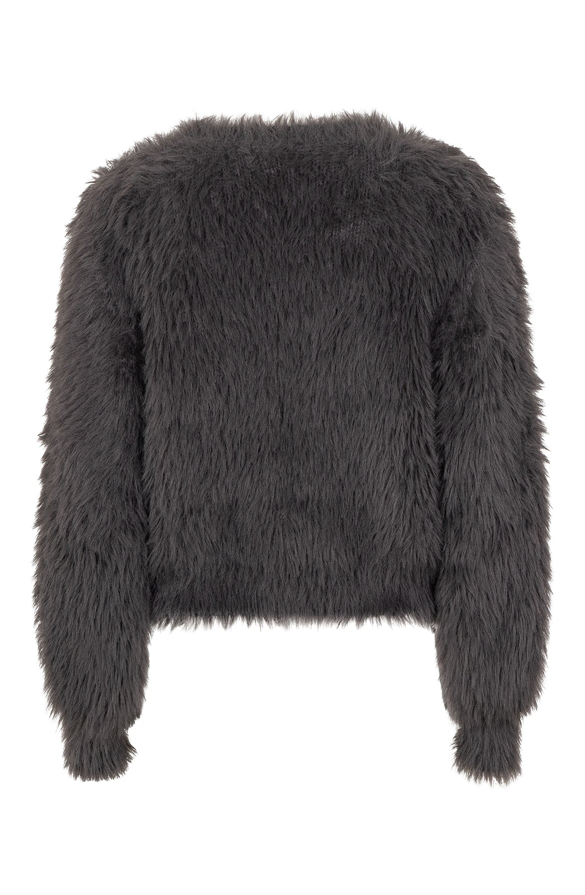 Dol knitwear