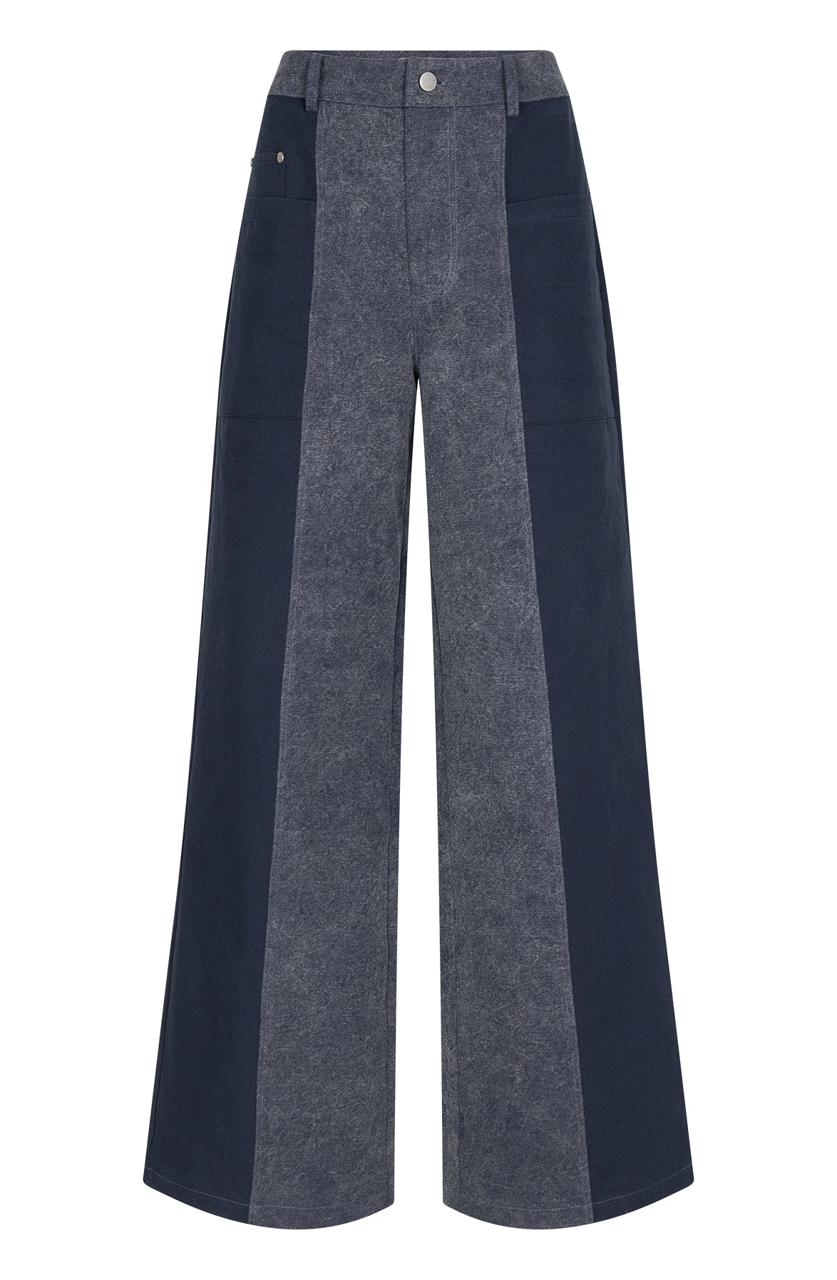 Kika pants