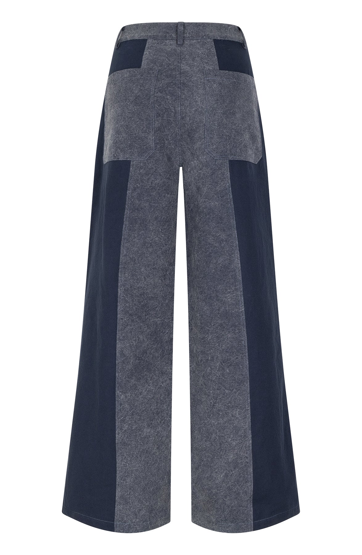 Kika pants