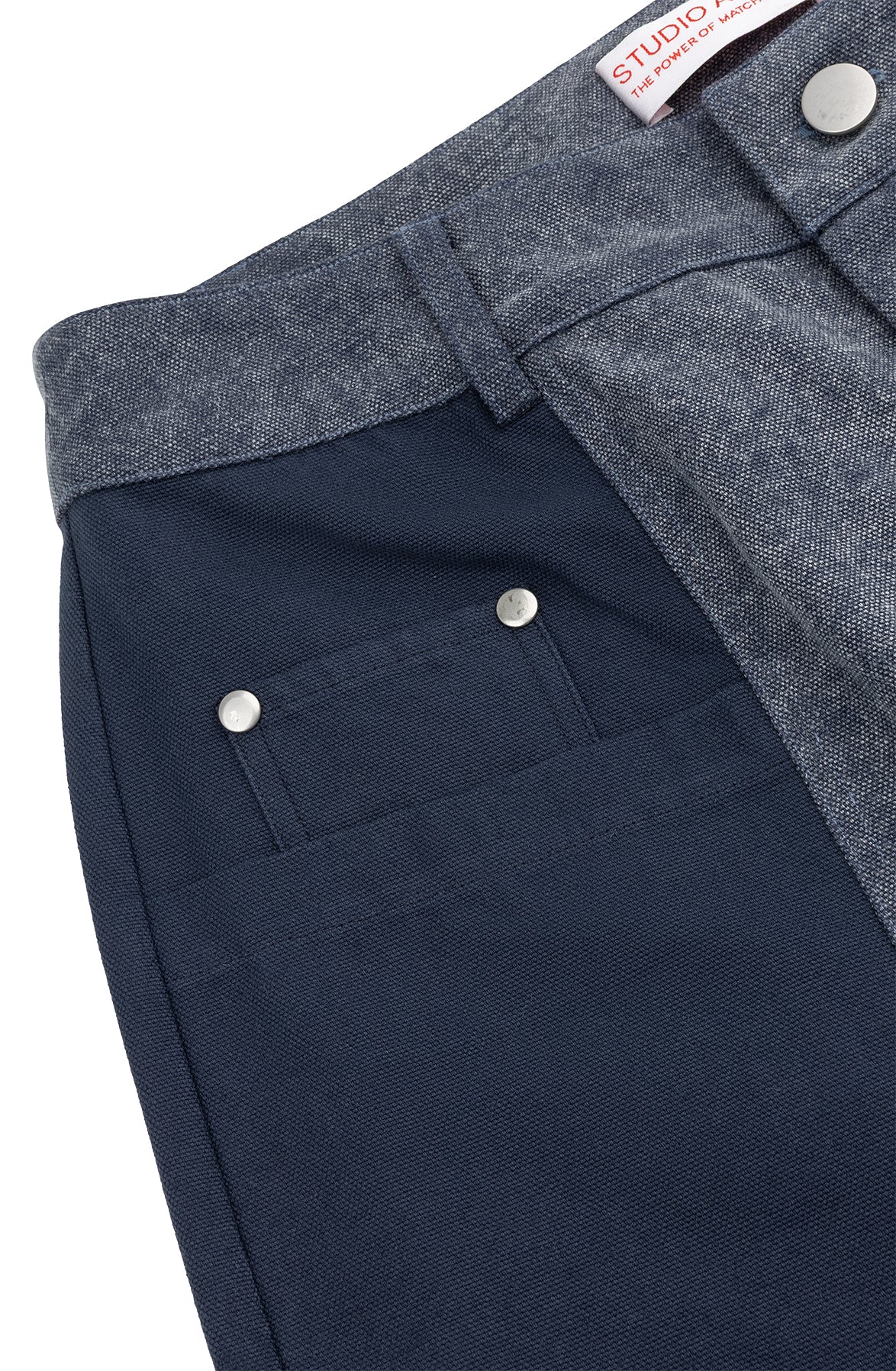 Kika pants
