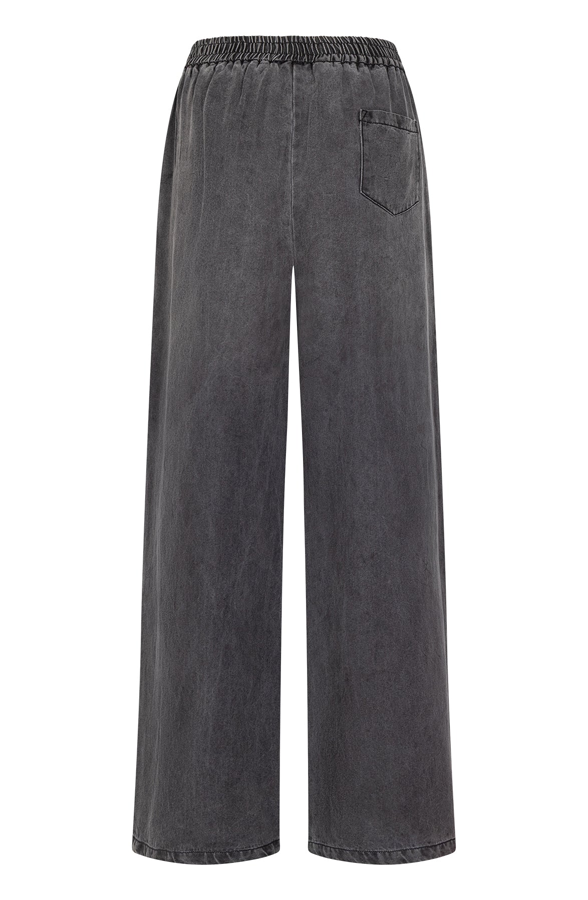 Zia pants