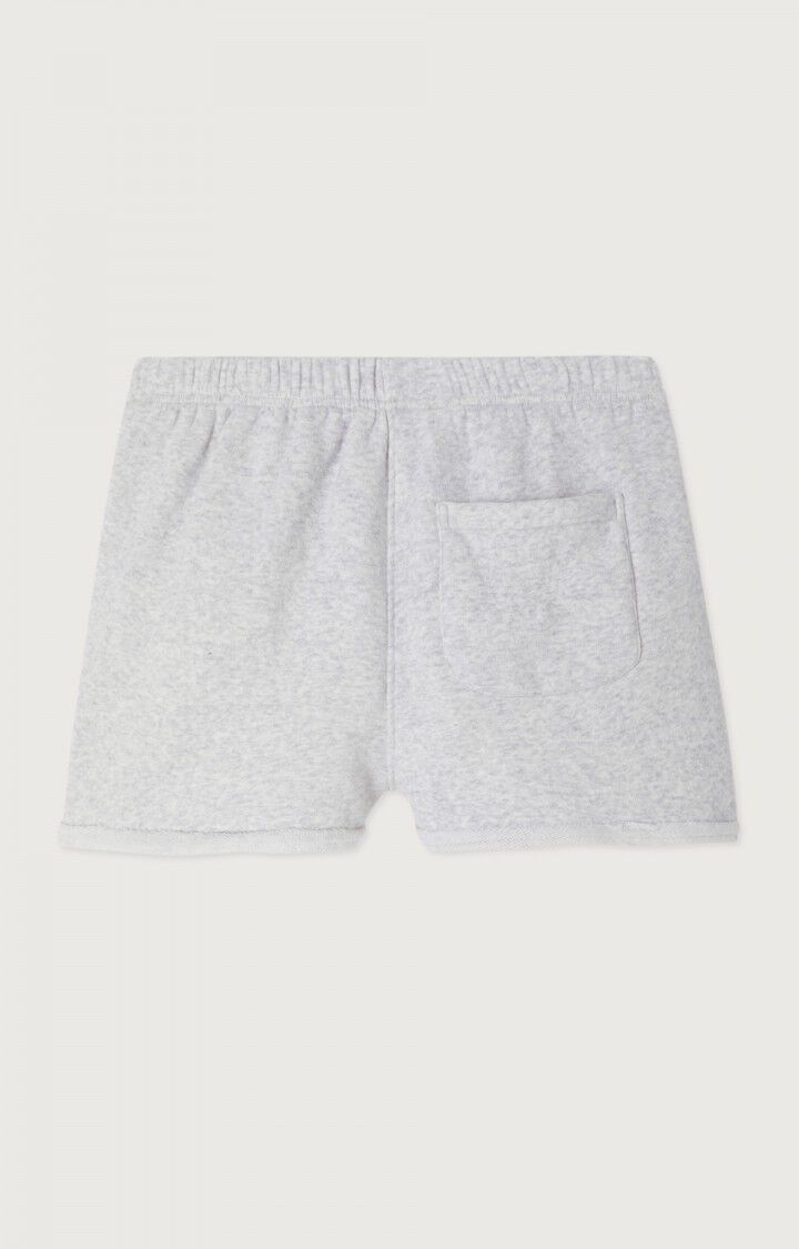 ATU09A short | Arctic