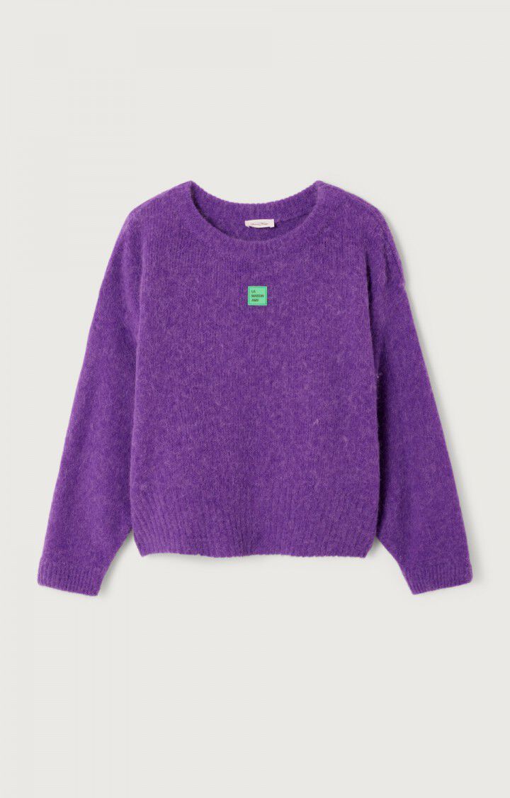 EAST18VC | Cosmos Chine