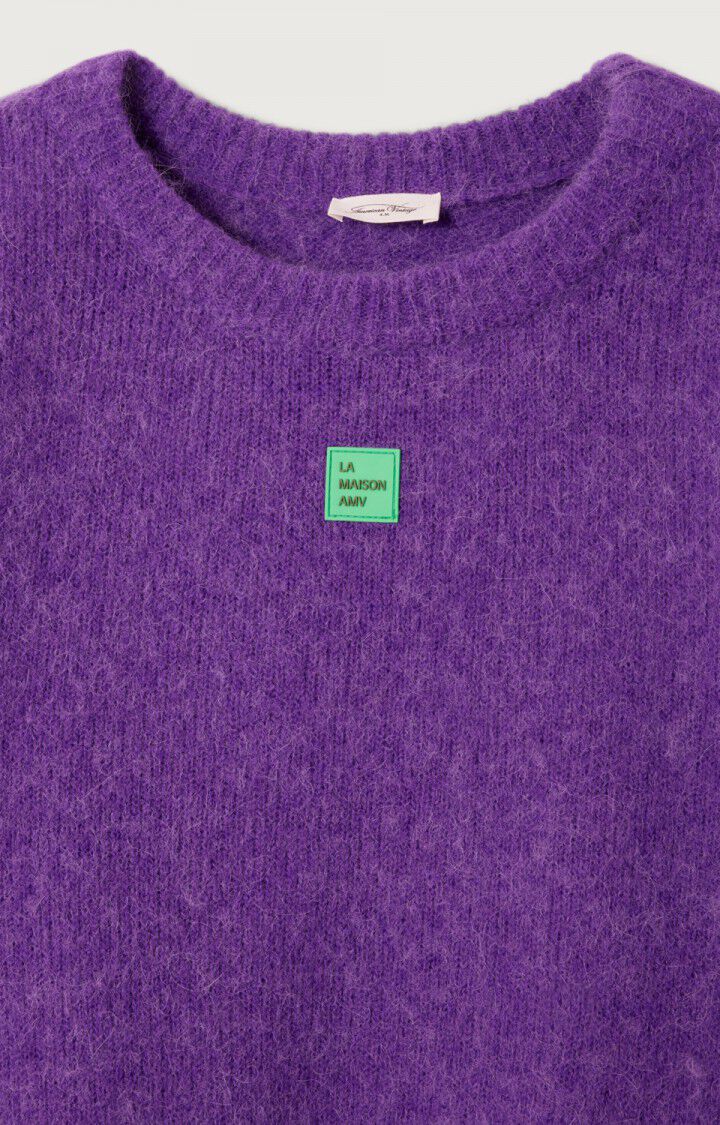 EAST18VC | Cosmos Chine