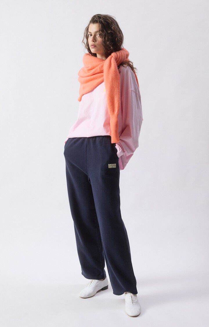 GIX02C | Barbe a papa