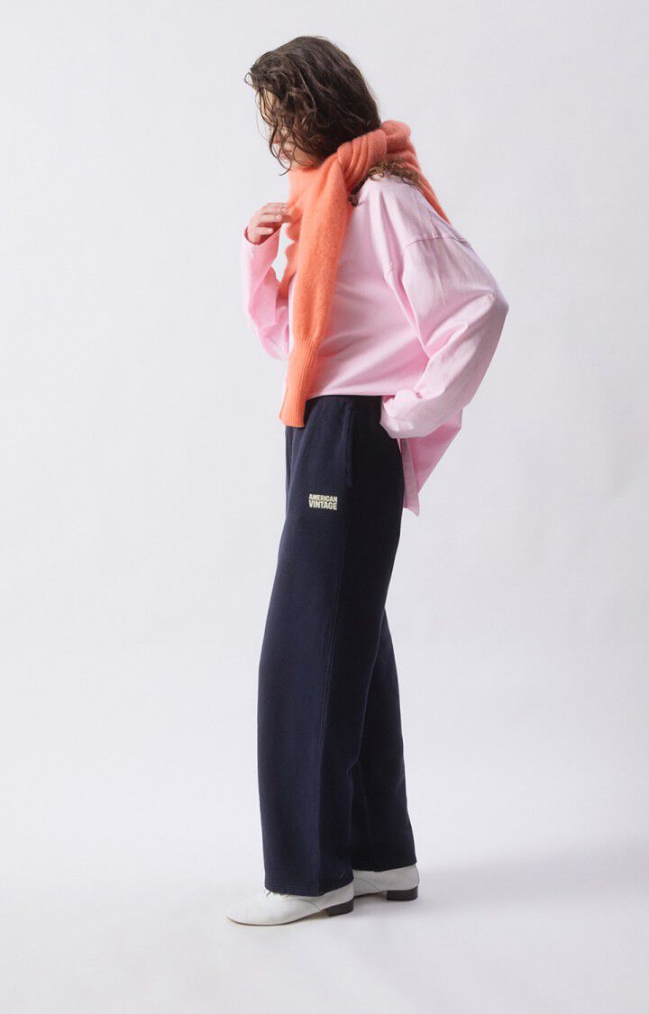 GIX02C | Barbe a papa