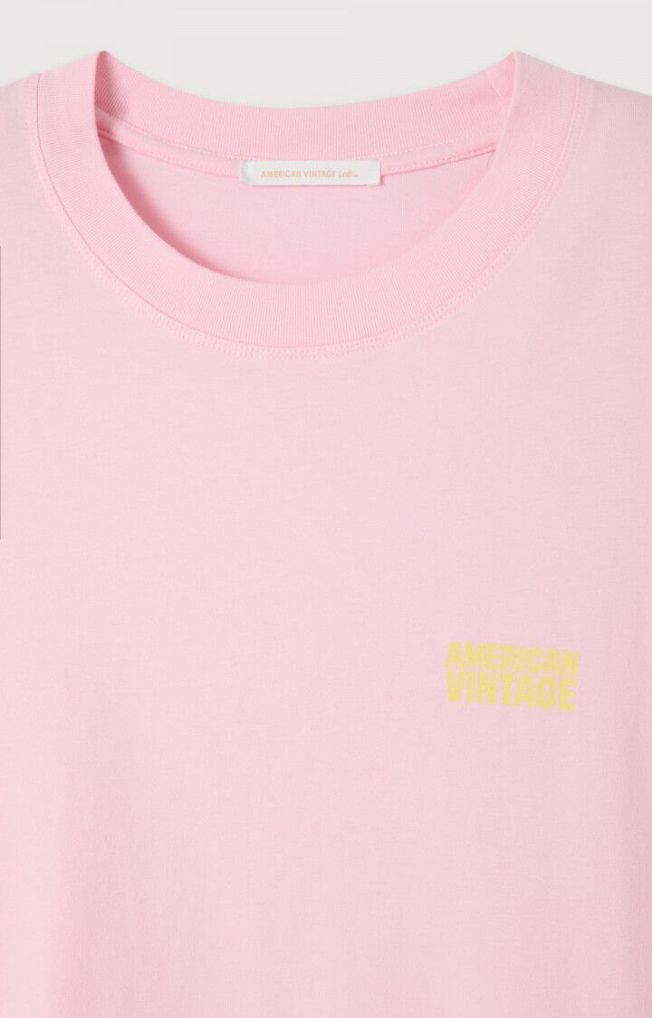 GIX02C | Barbe a papa