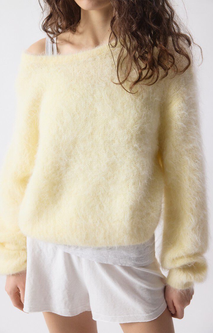 NIB18A | Limonade Chine