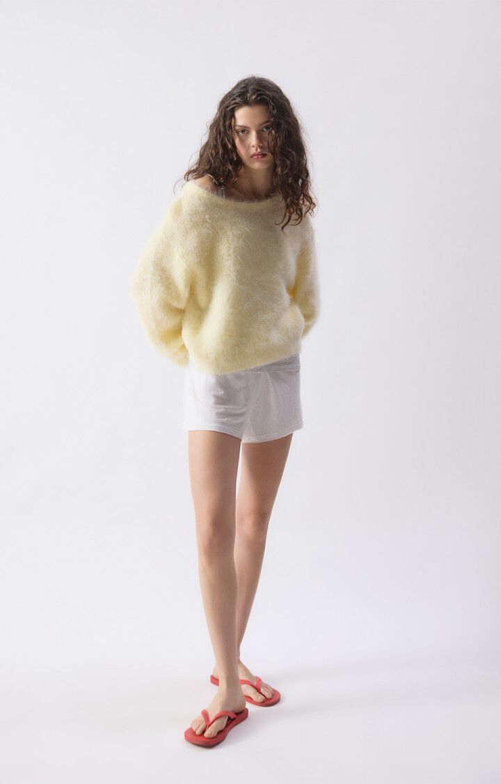 NIB18A | Limonade Chine