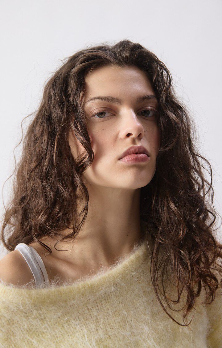 NIB18A | Limonade Chine