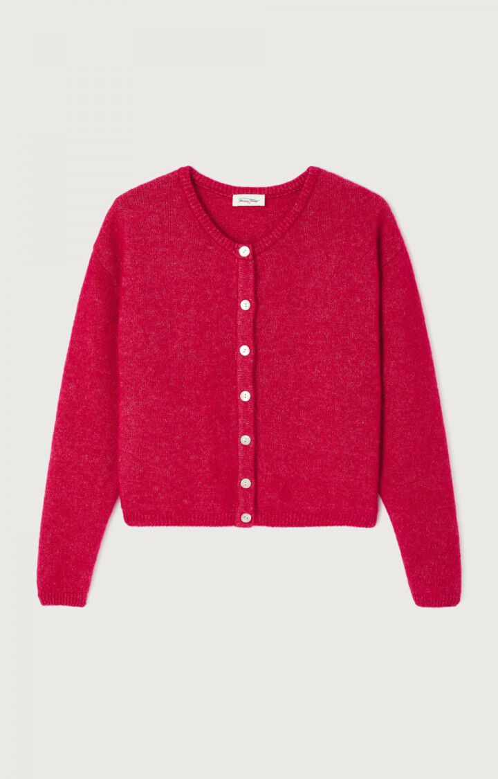 VITO19E | Magenta chine