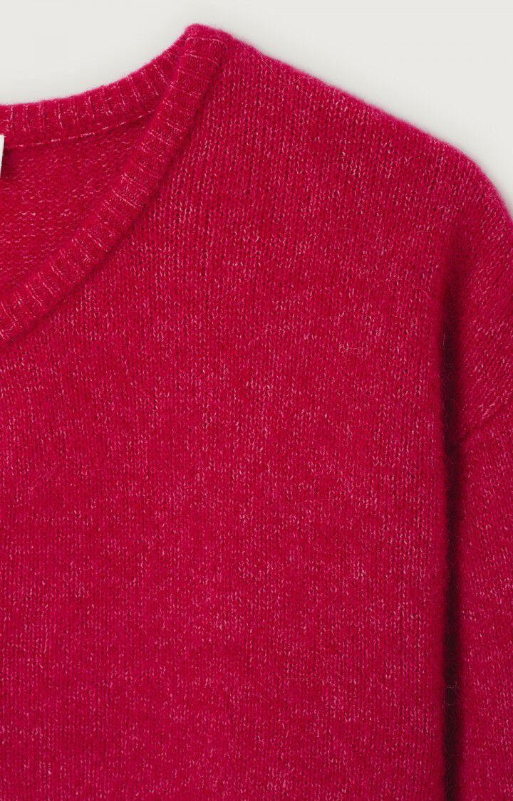 VITO19E | Magenta chine