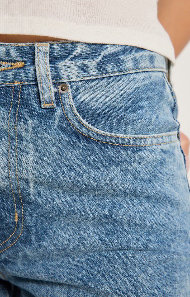WIPY Denim Jeans