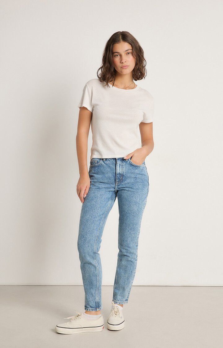 WIPY Denim Jeans