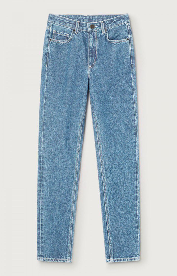 WIPY Denim Jeans