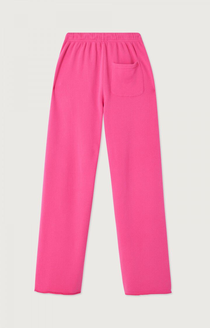 ATU05B joggers | Girly