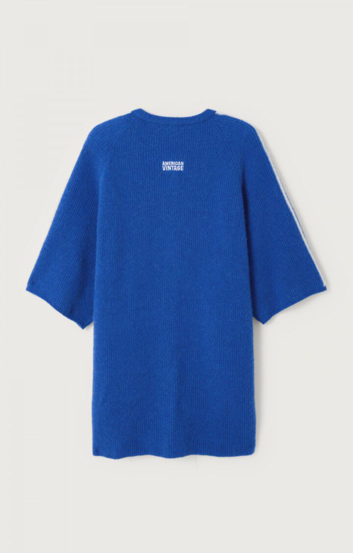 VITO19K | Olympe chine