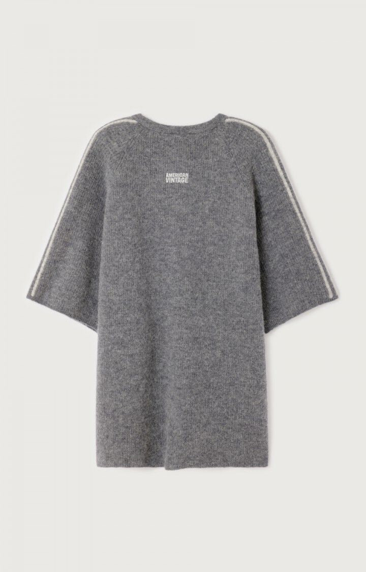 VITO19K | Steel melange