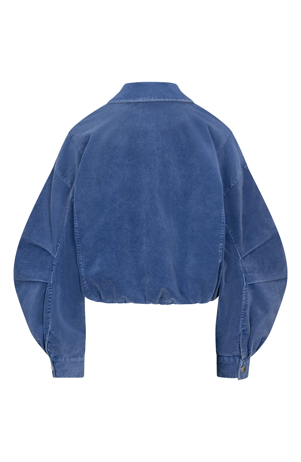 Gijsje jacket