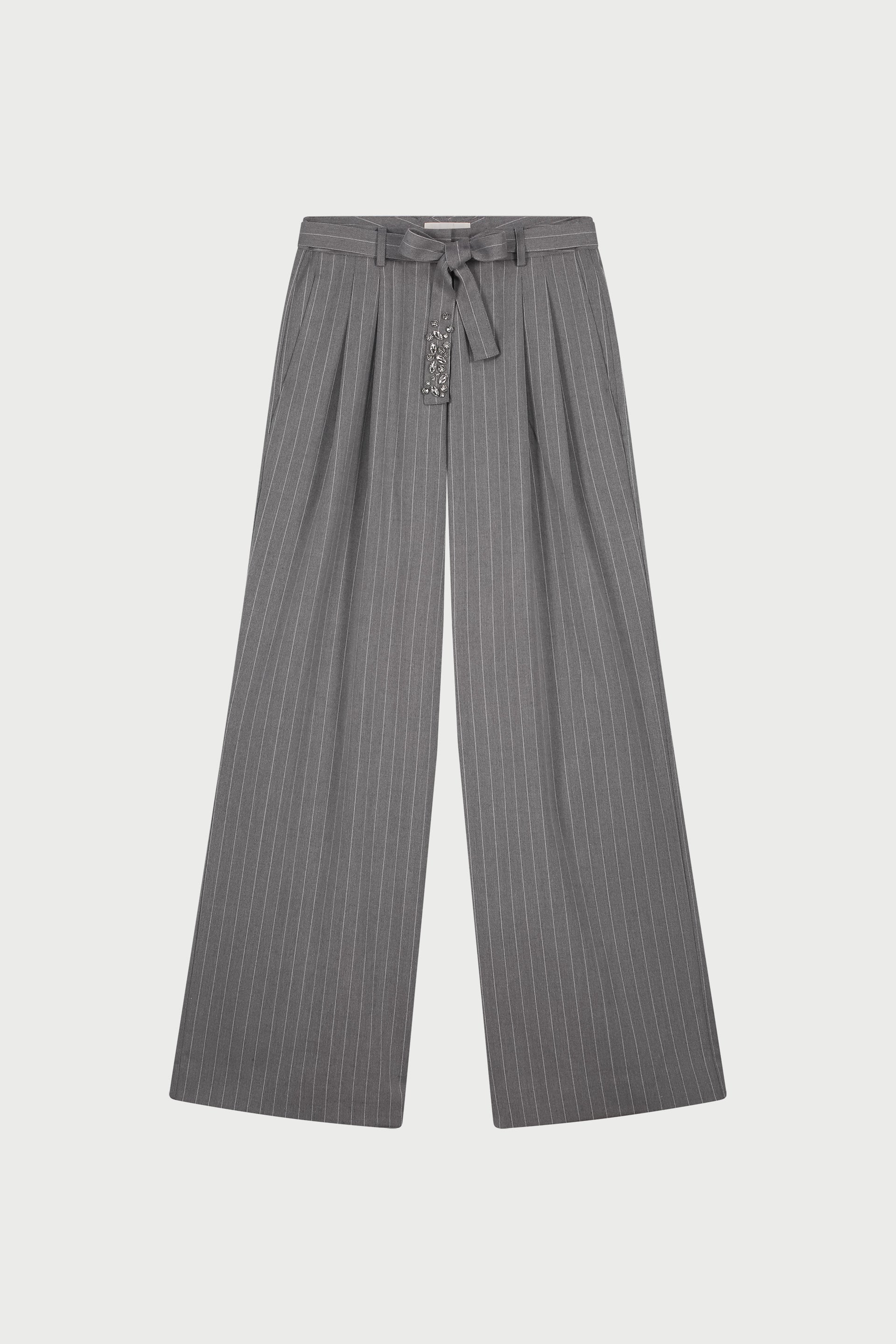 Charlie trousers