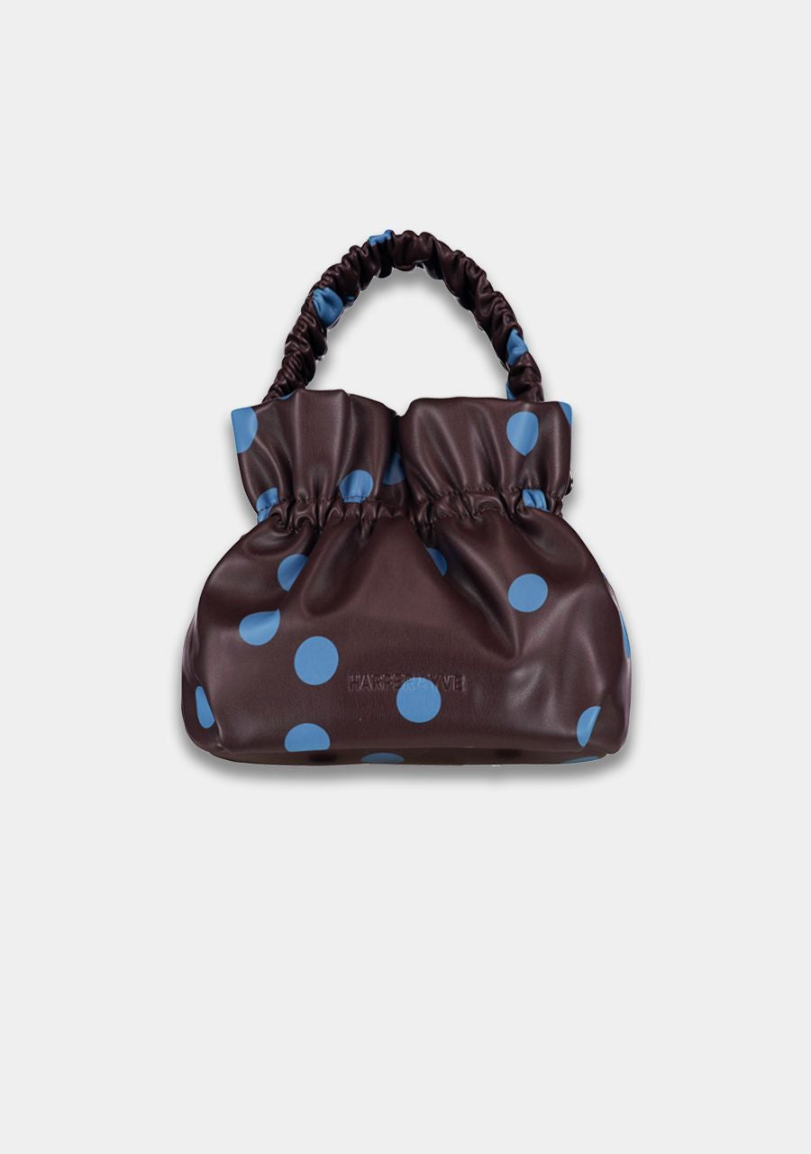 Harper & Yve Tas Raye