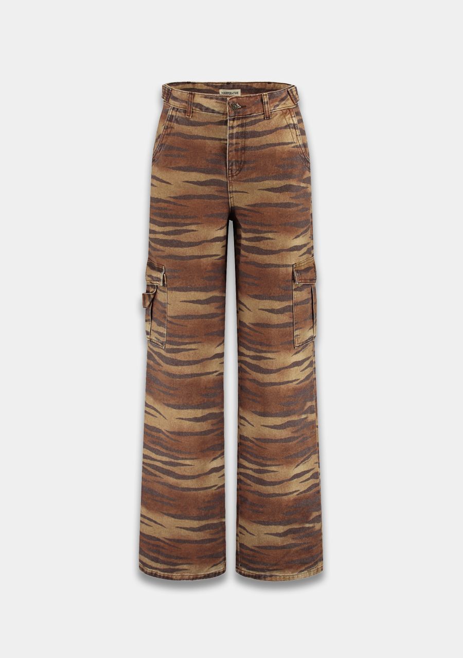 Harper & Yve Jeans Stella