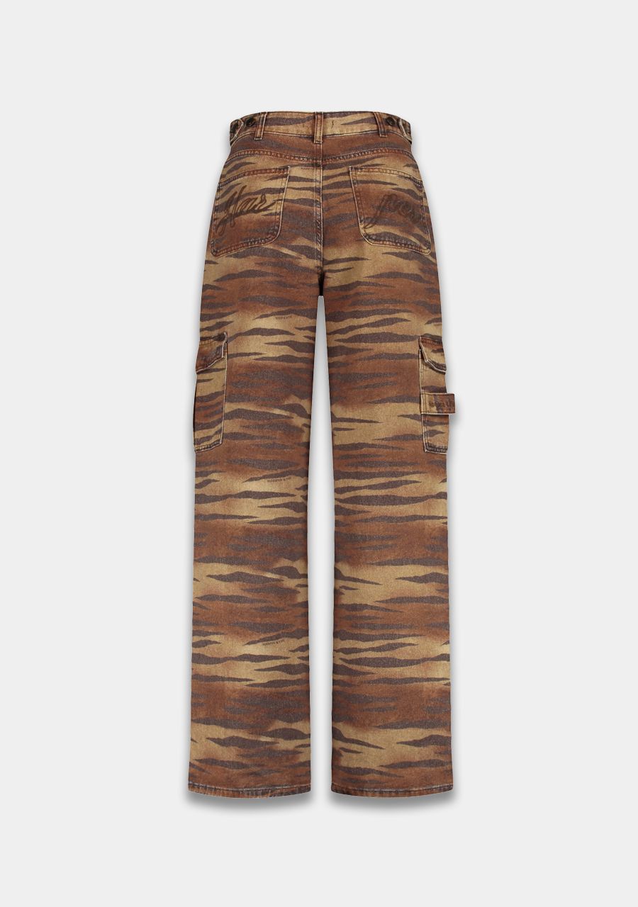 Harper & Yve Jeans Stella