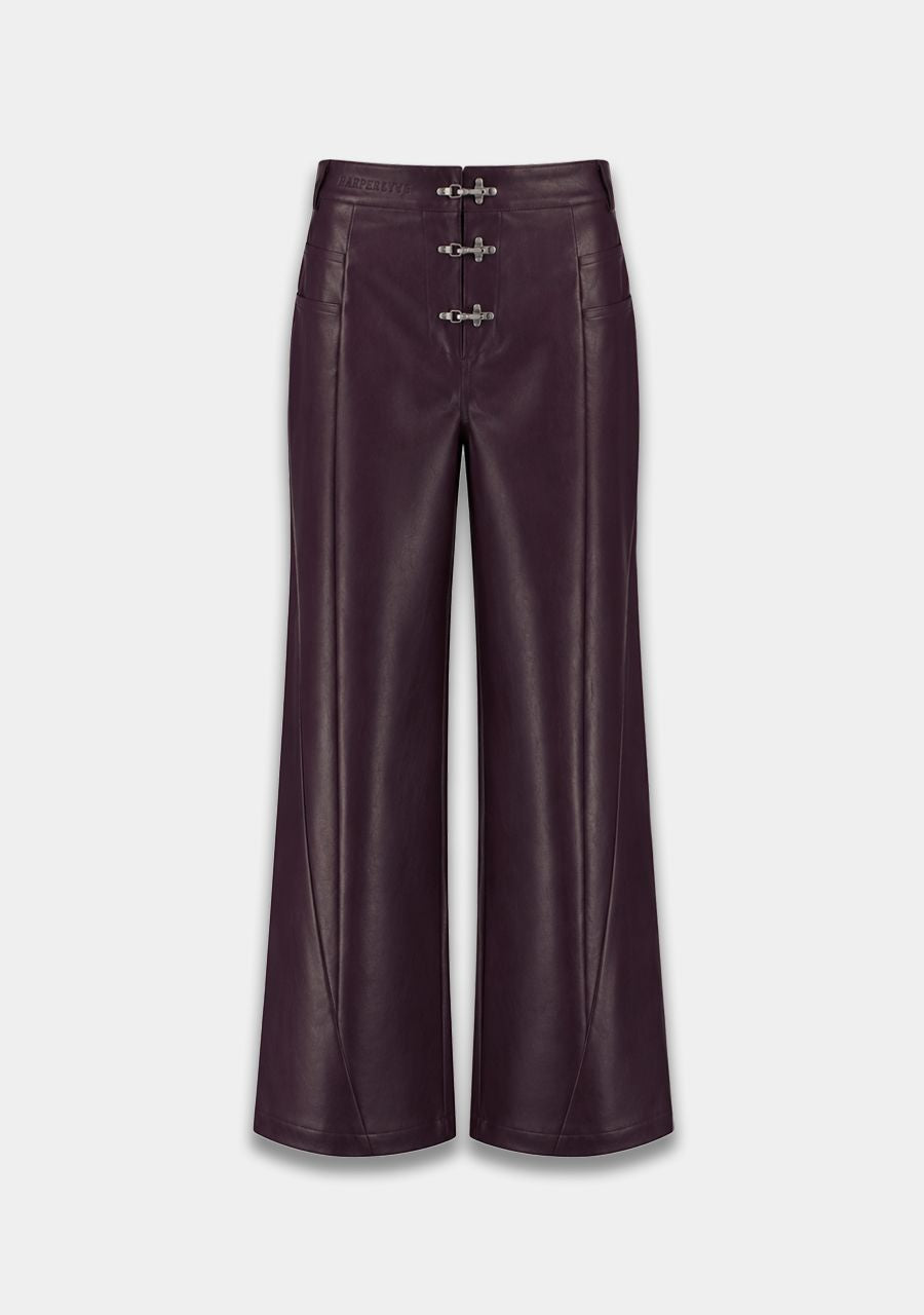 Harper & Yve Broek Meave
