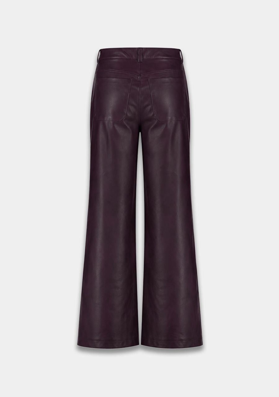 Harper & Yve Broek Meave
