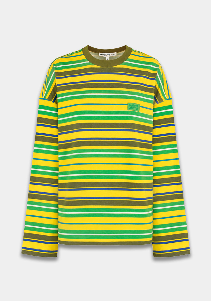 x Tessa | Tessa longsleeve