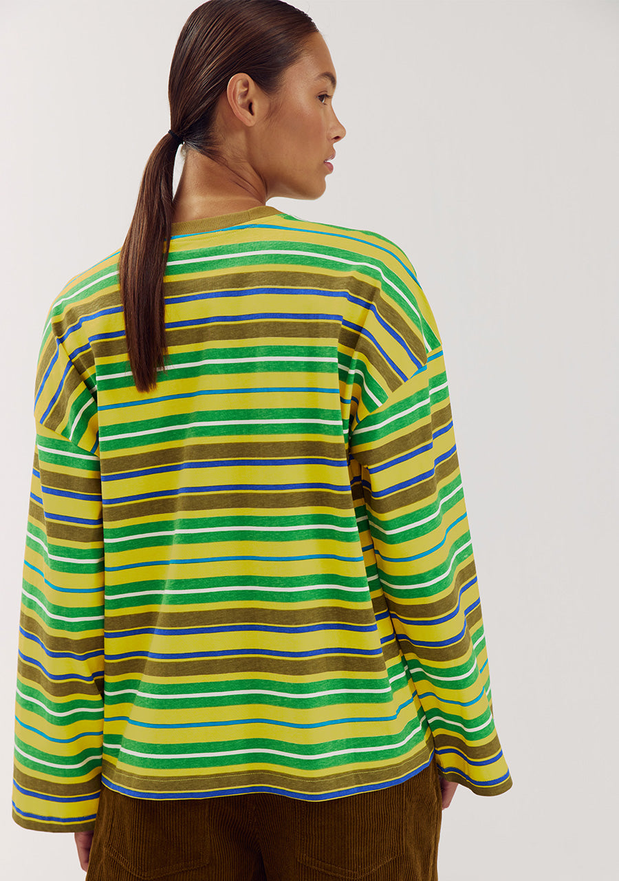 x Tessa | Tessa longsleeve