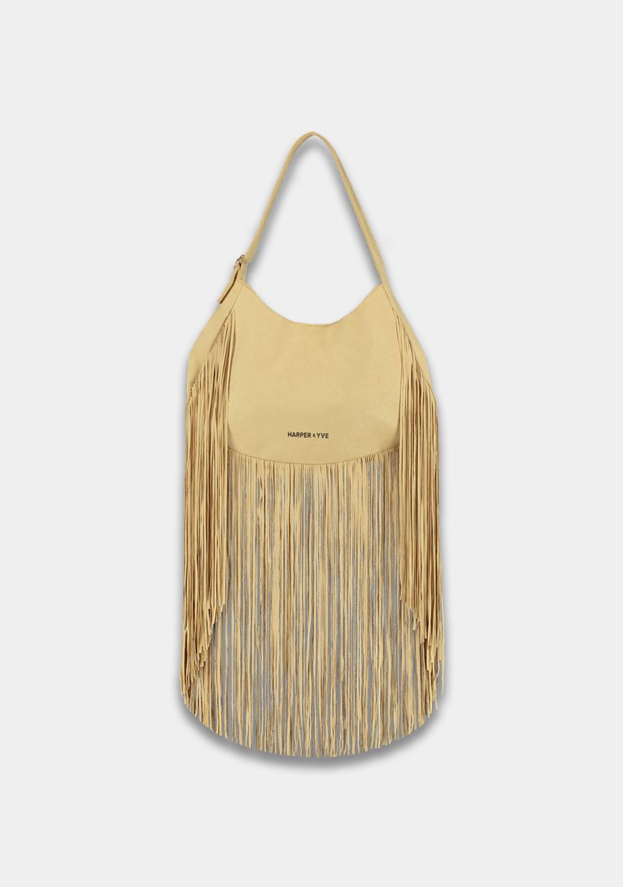 Yuka Bag | Desert
