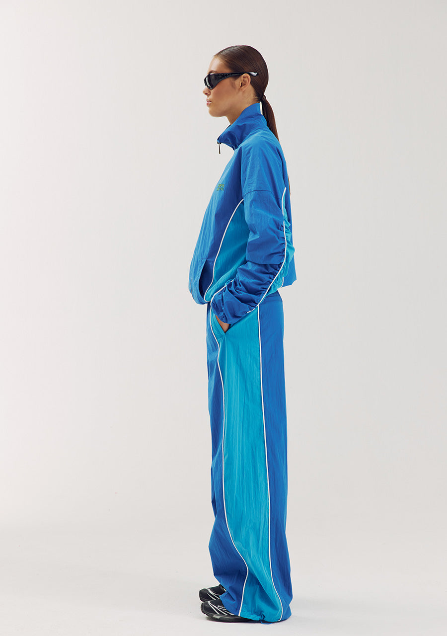 x Tessa | Charlie cardigan