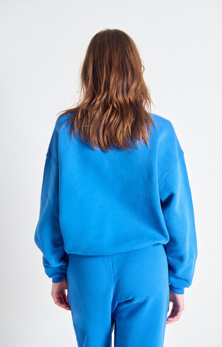 IZU03A sweater | vintage dream