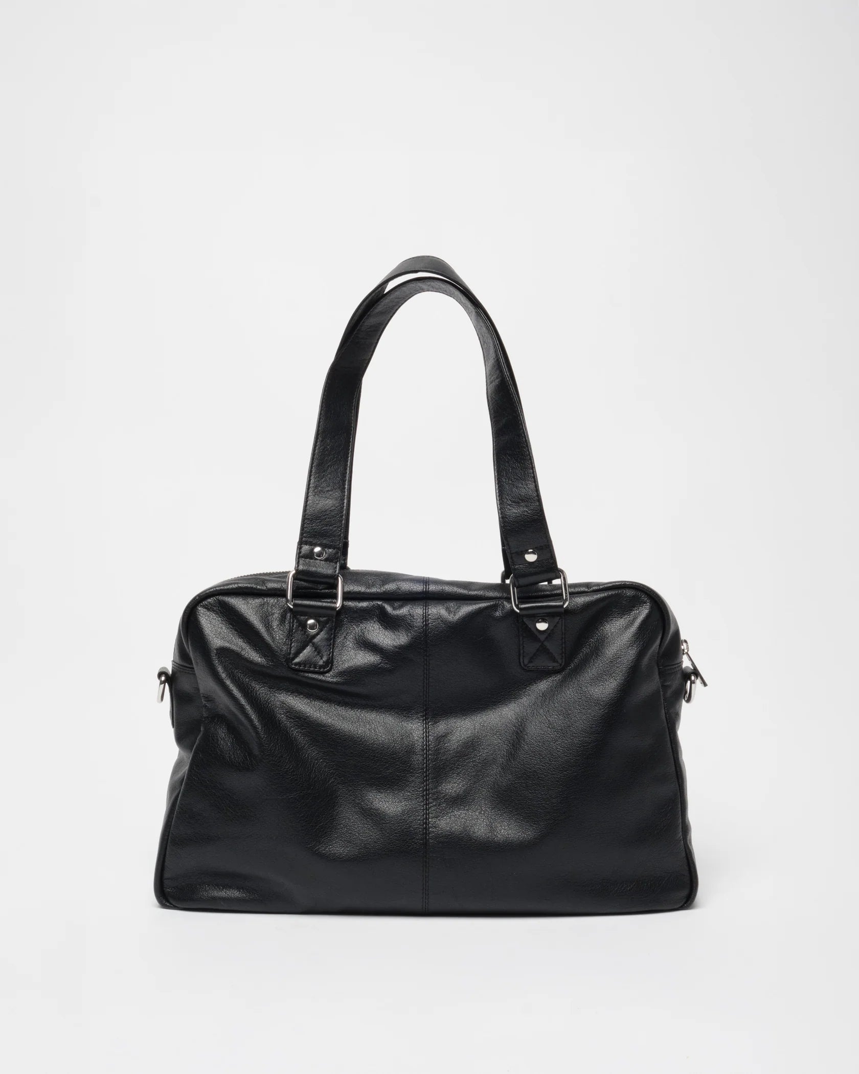 Ellie Air-Black