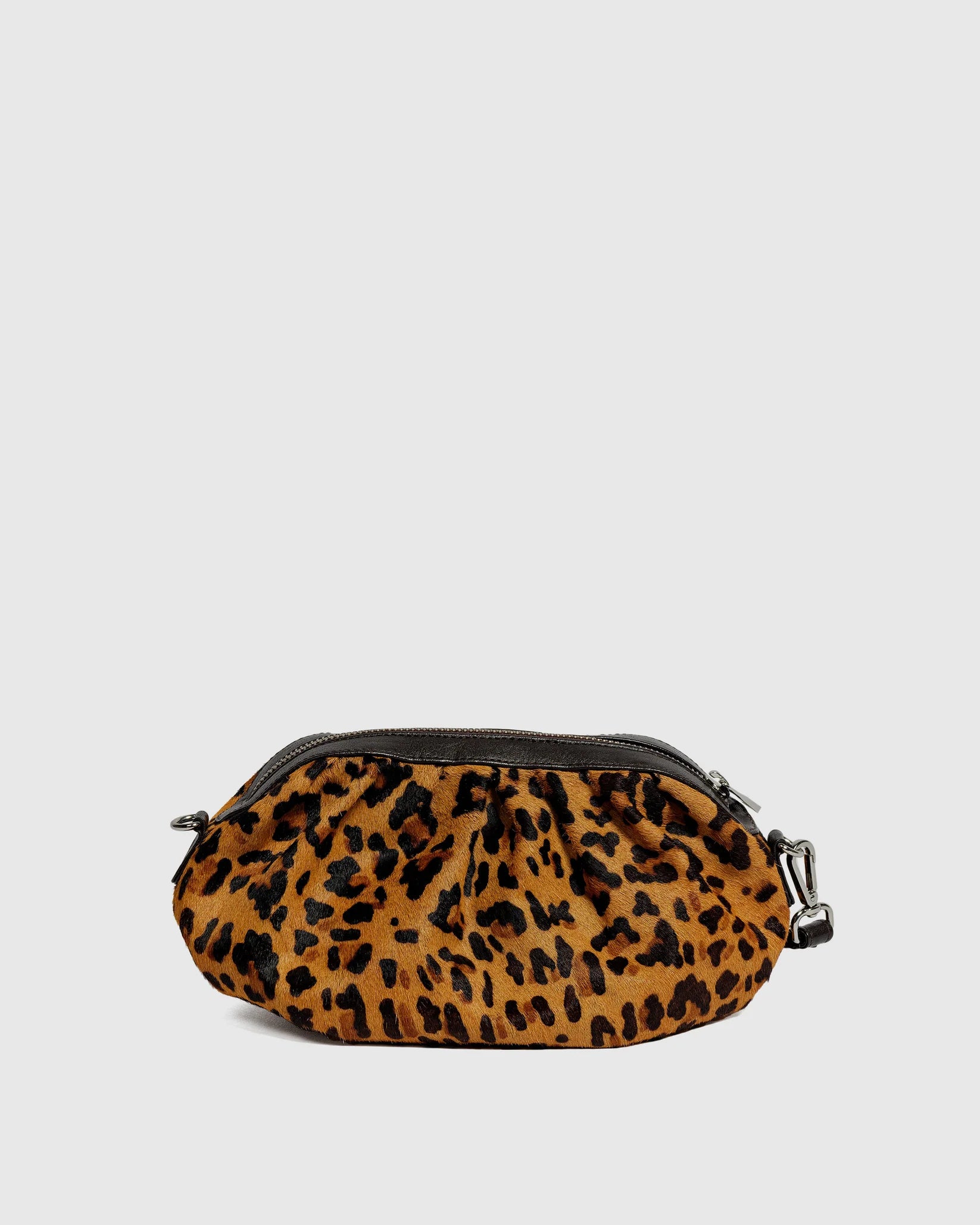 Myra Deluxe Dots