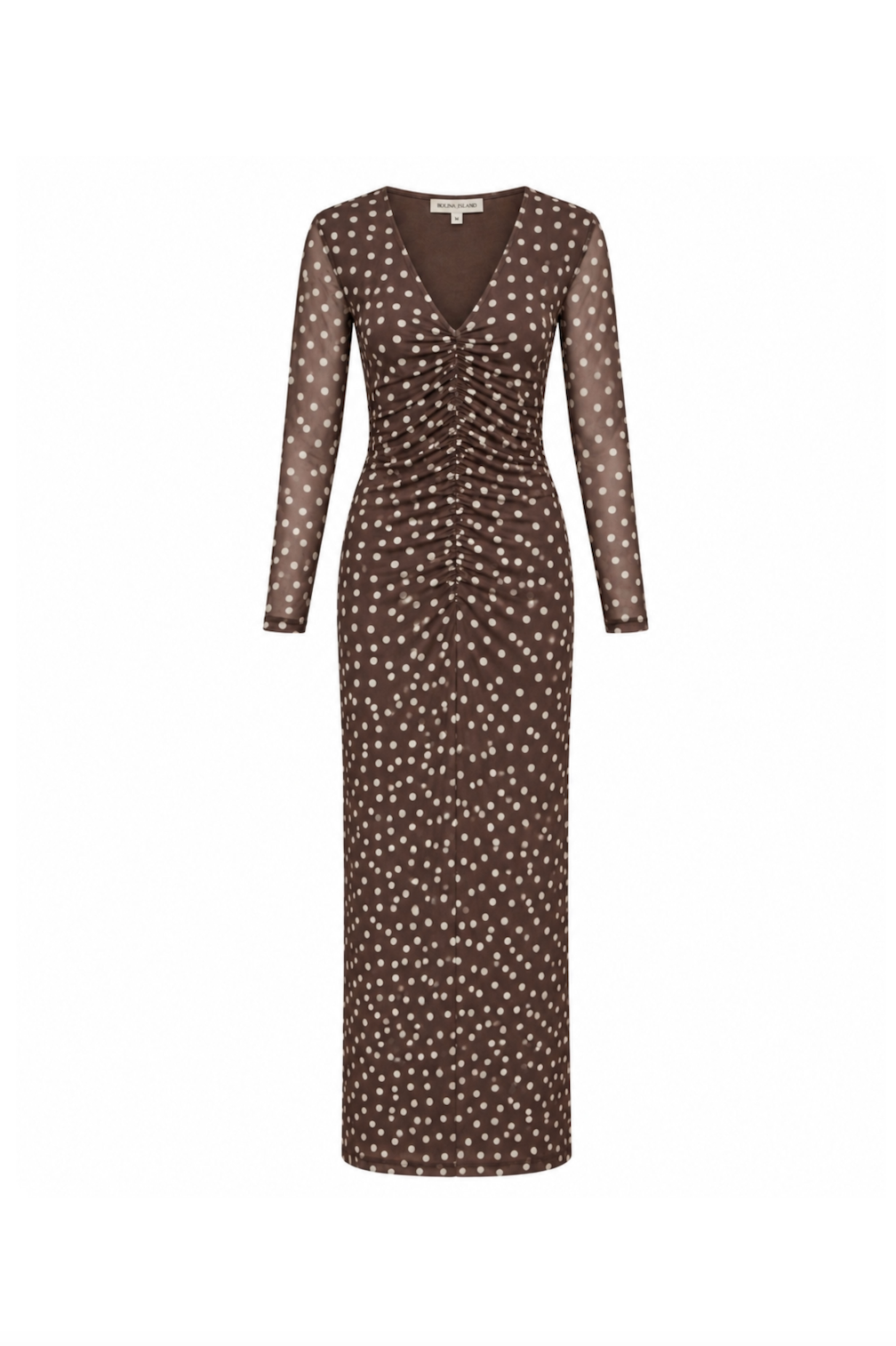 Tara dress