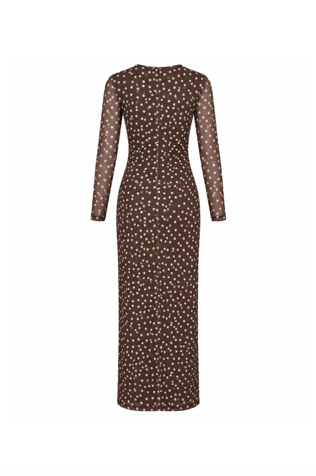 Tara dress
