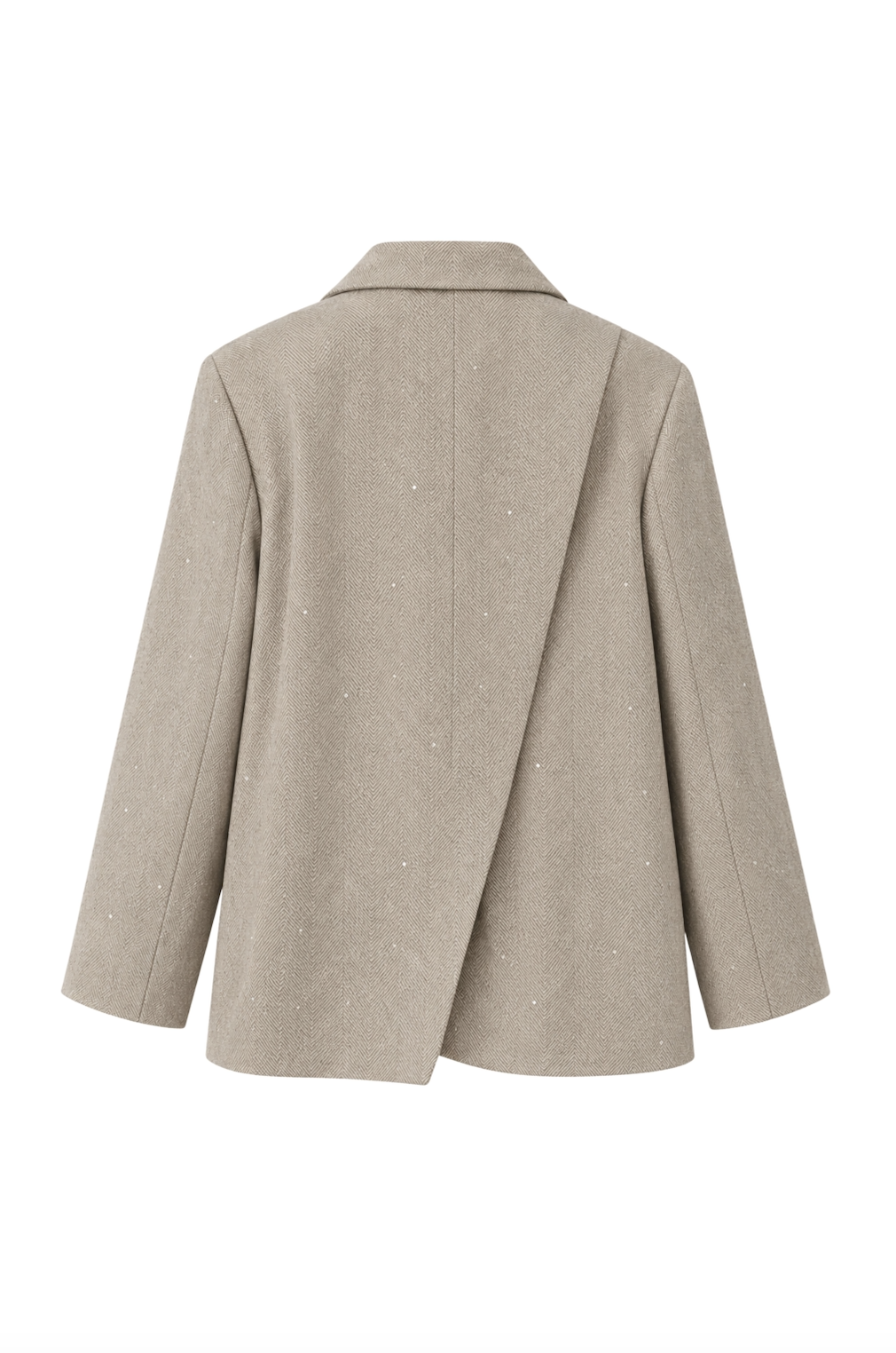 Esmé blazer