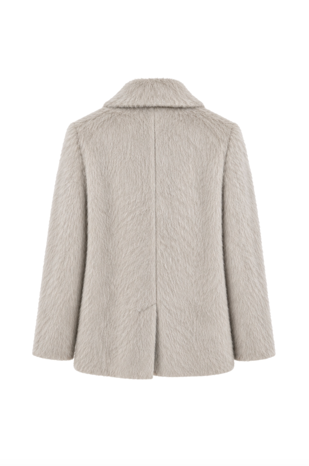 Elsa blazer
