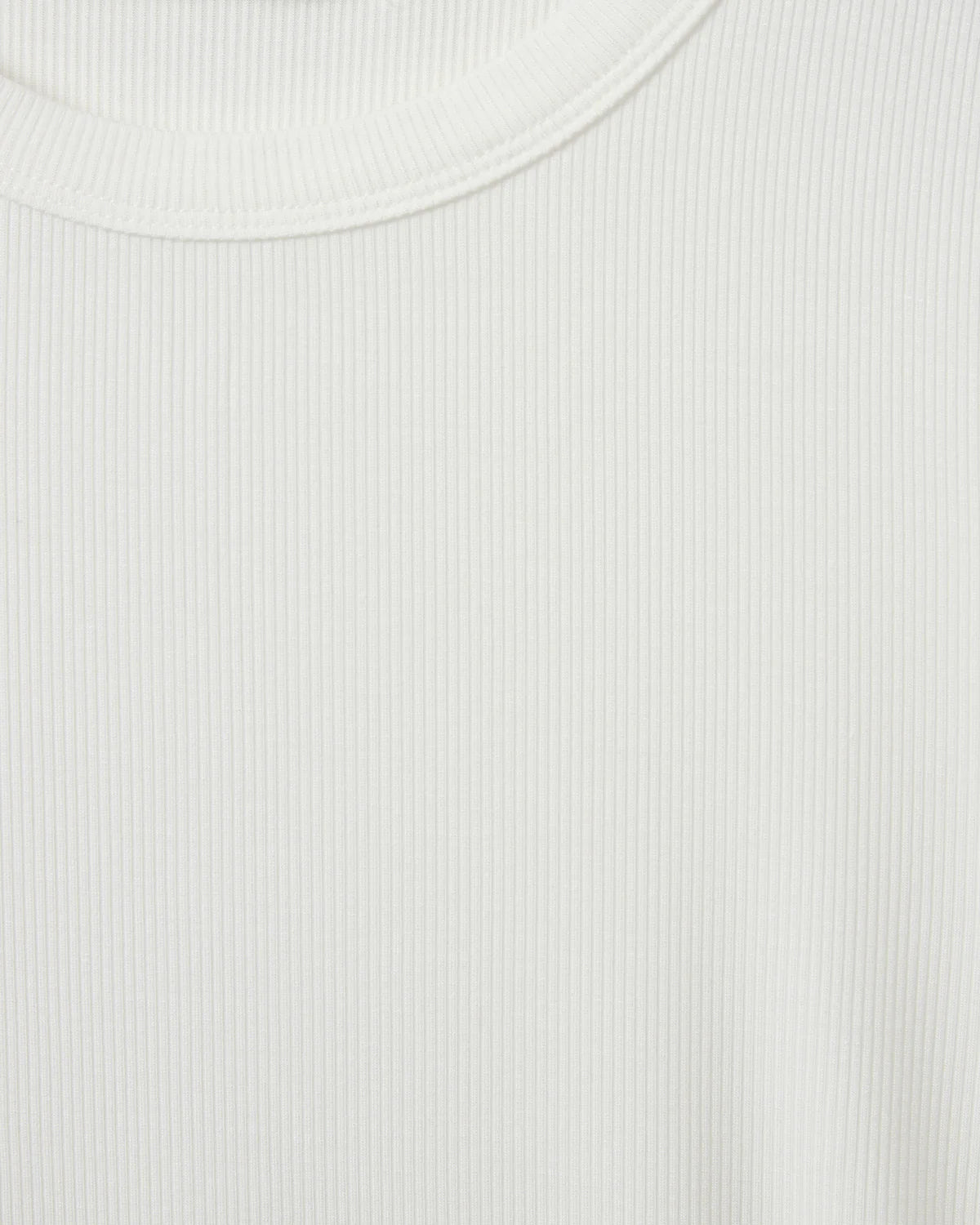 Nataliasw t-shirt | white