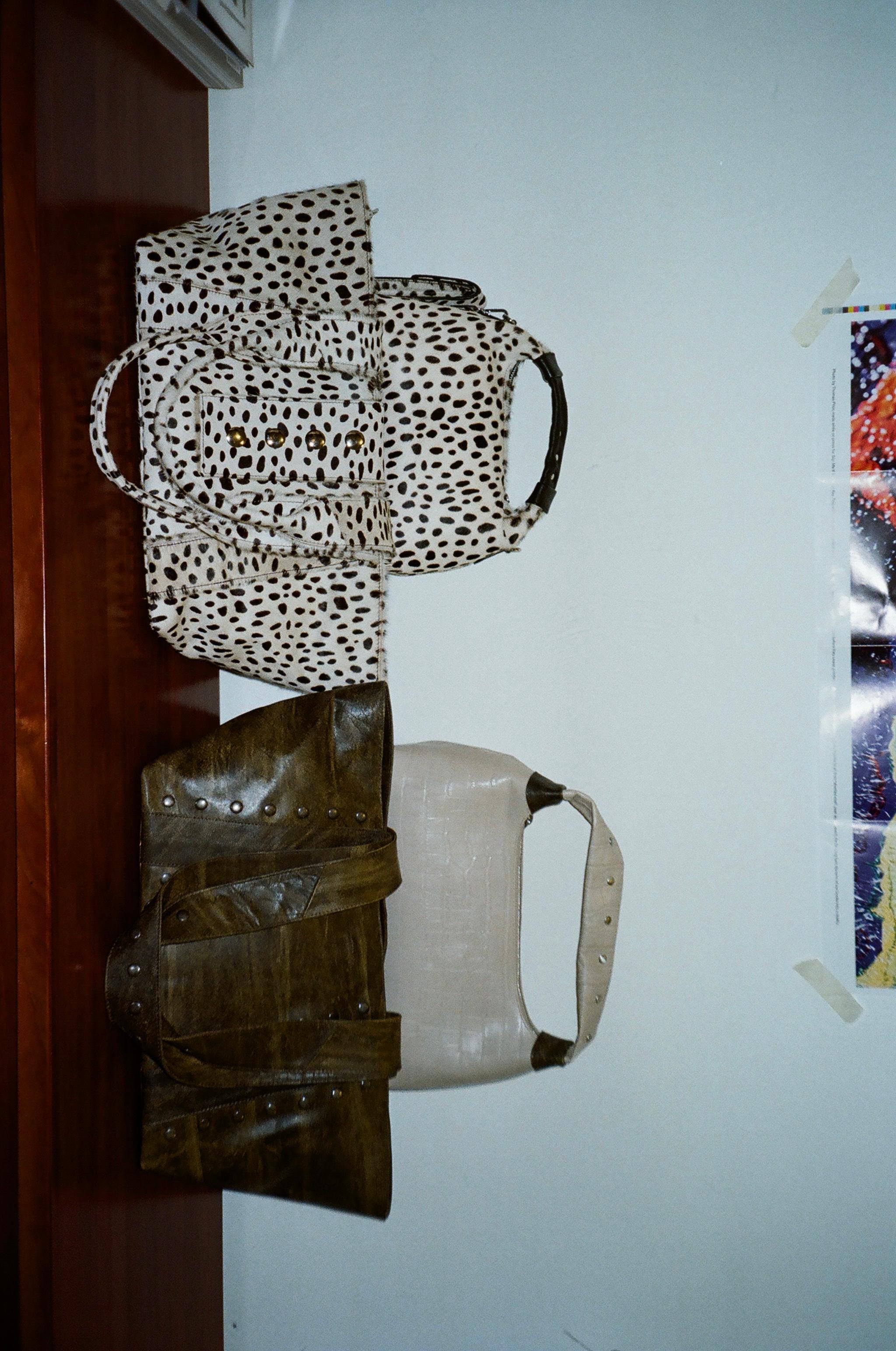 Maxi Shopper Deluxe | spot