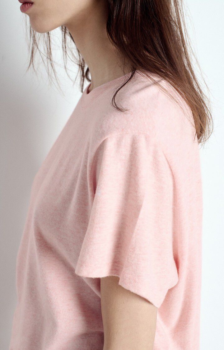 YPA02G | Glacage Chine