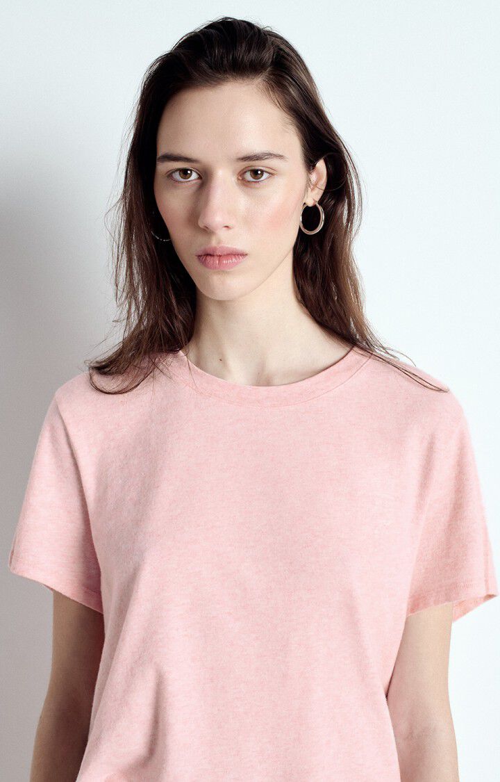 YPA02G | Glacage Chine