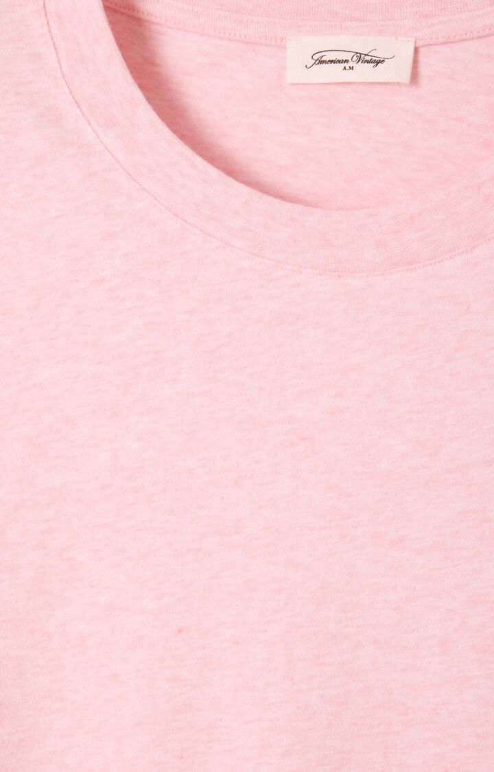 YPA02G | Glacage Chine