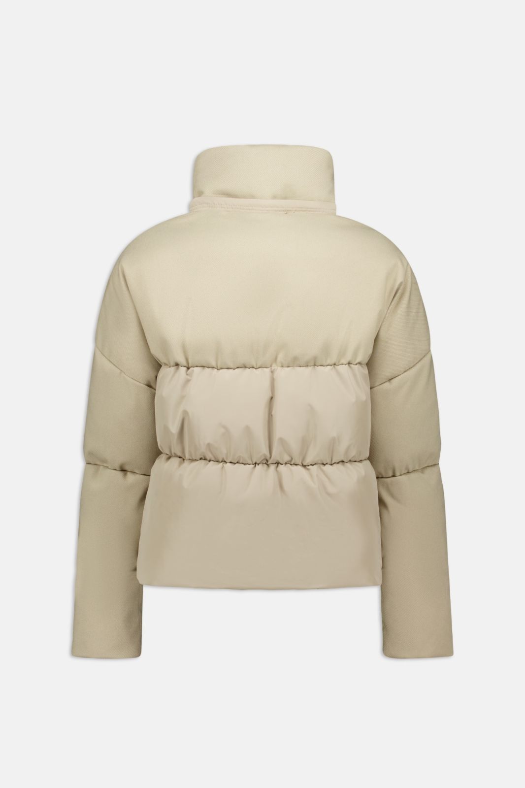 Maya puffer wooluxe | tuffet